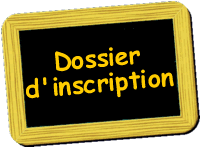 dossier_dinscription.gif
