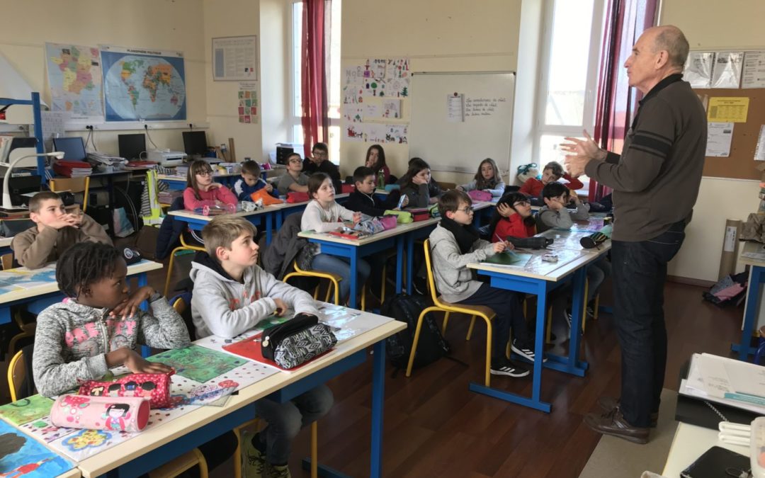 Intervention Sciences