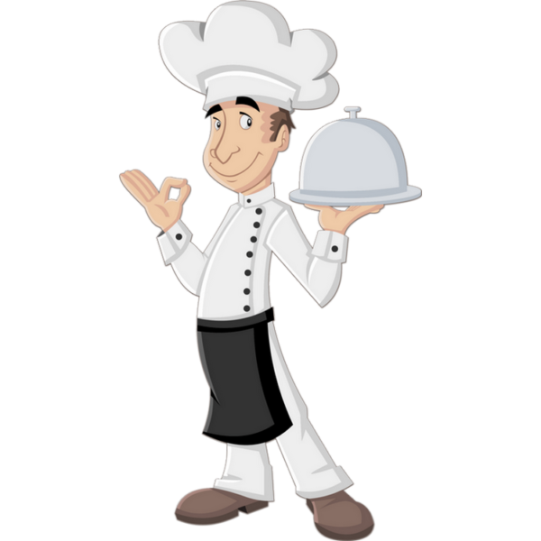 Kermesse - Menu Adulte