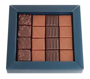 Coffret pralinés bretons (ref 1875) – Image 2