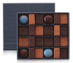 Coffret 24 Bretagne (ref 31)
